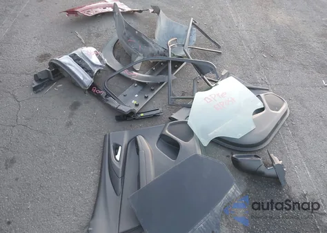 2023 Chevrolet Trailblazer Fwd Lt z USA, uszkodzony, nr VIN KL79MPSL8PB135458